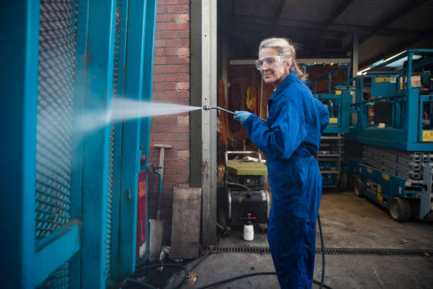  Bridgeport, WA Pressure Washing Pros